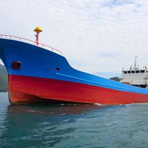 船舶防腐.jpg