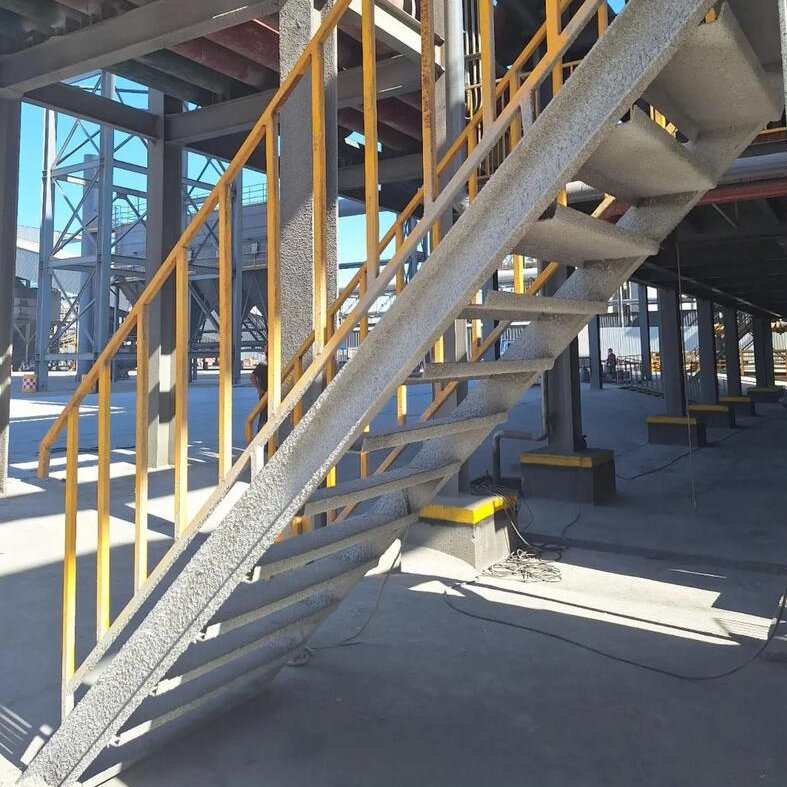 防火涂料 (1).jpg