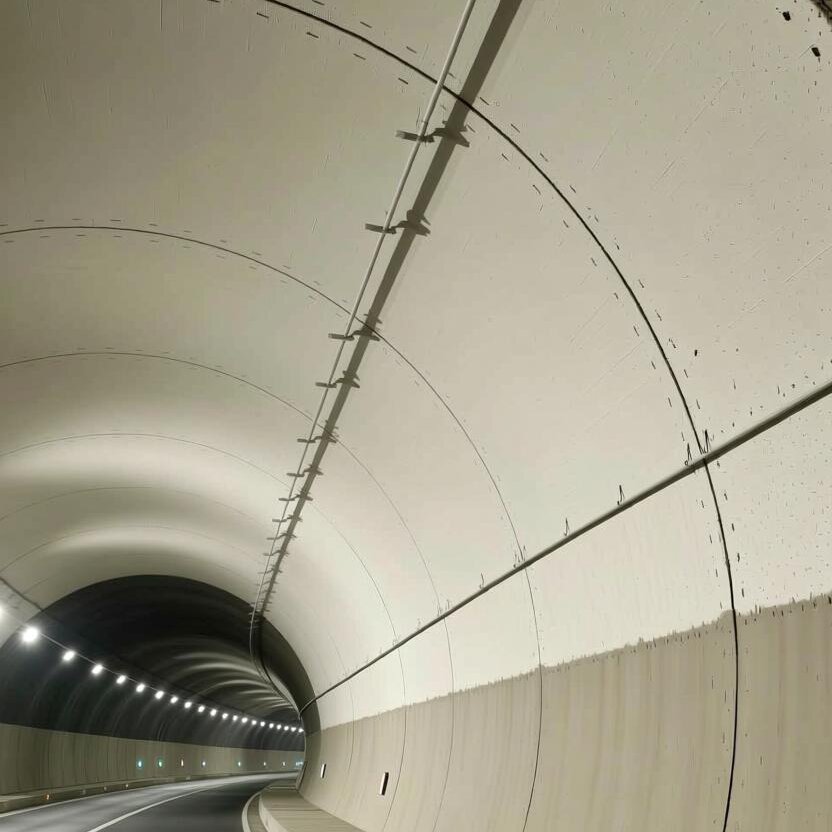 隧路防火涂料 (1).jpg