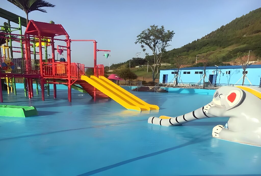 ABUIABACGAAgitKtsQYo-P7n8AcwgAg4swU ÌåÓý³¡µØÍ¿ÁÏ.jpg