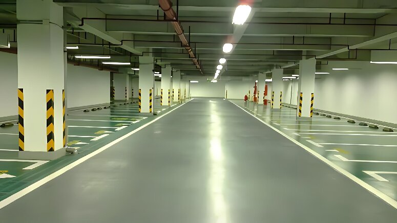 金刚砂地坪 (1).jpg