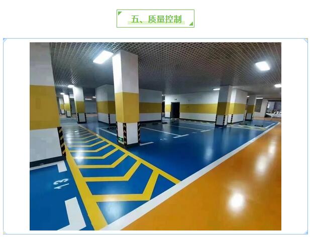 ABUIABACGAAgivmdsQYo7f2w2QMw6QQ42QM QQ截图20240423170829.jpg