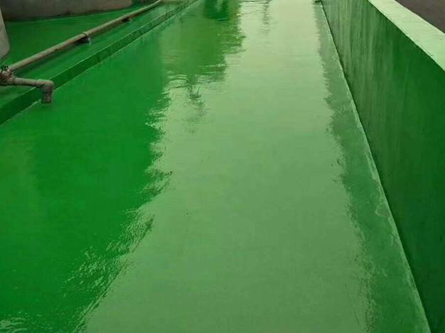 ABUIABACGAAgj-KUtwYo0NedzwMw8gQ41QM »·Ñõ·À¸¯Í¿ÁÏ (1).jpg