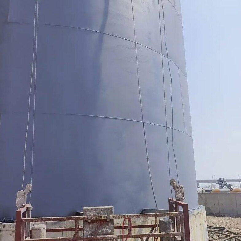 ���޷��� (2).jpg