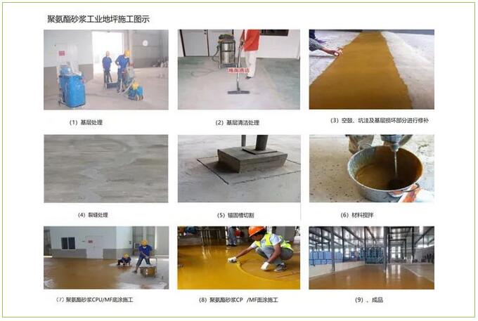 QQ��ͼ20240308172856.jpg