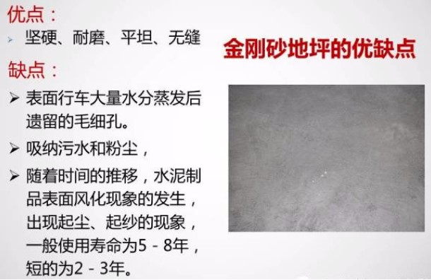 金刚砂地坪2.JPG