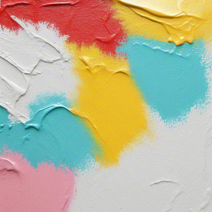 内墙涂料 (2).jpg