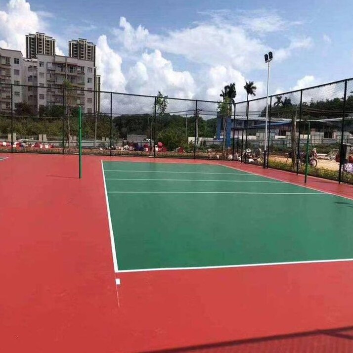 体育场地涂料 (1).jpg