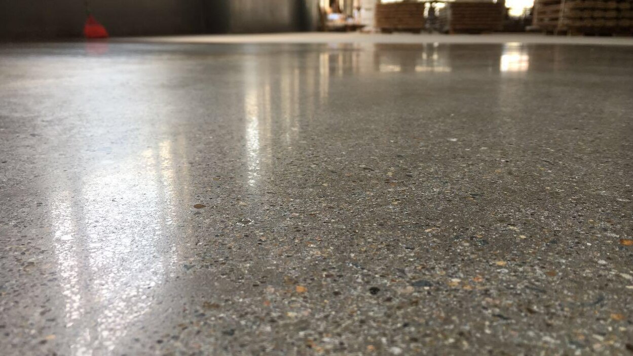 ���ɰ��ƺ (2).jpg