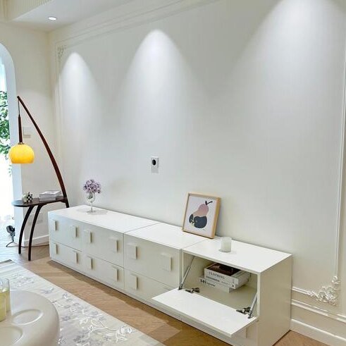 墙面涂料 (1).jpg