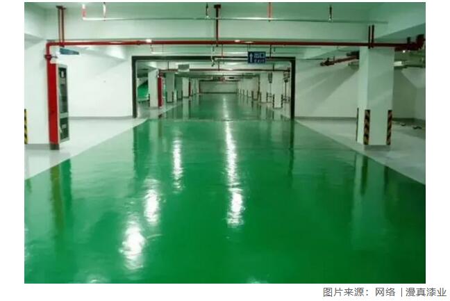 QQ截图20240419150718.jpg