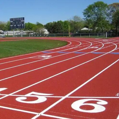 体育场地涂料 (2).jpg