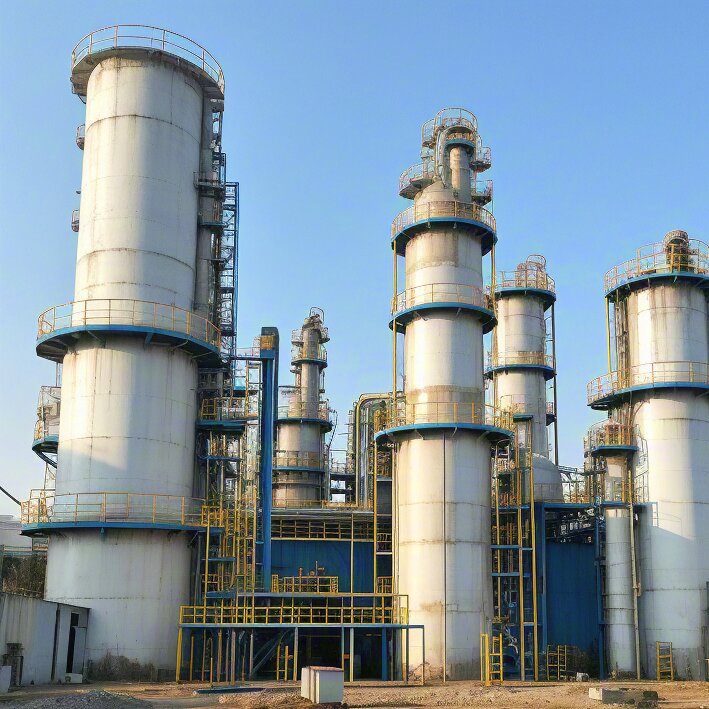 ����Ϳ�� (1).jpg