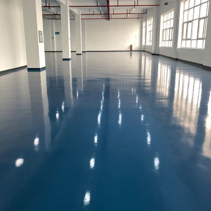 ABUIABACGAAgjrTUwgYo07ChvgMwwAU4wAU 地坪漆 (1).jpg