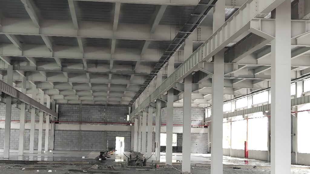 ABUIABACGAAgjvf4sAYosuCs6gMwgAg4vgQ ·À»ðÍ¿ÁÏ (2).jpg