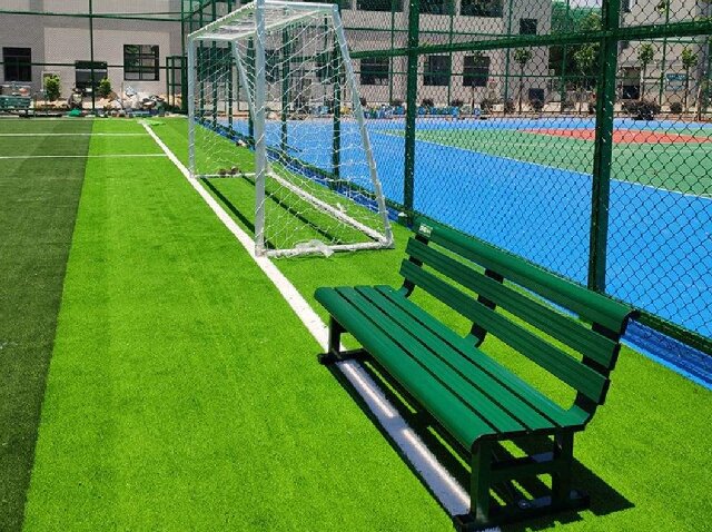 体育场地资料 (2).jpg