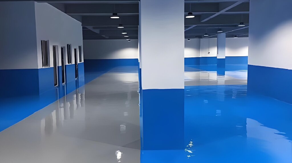 环氧地坪 (2).jpg