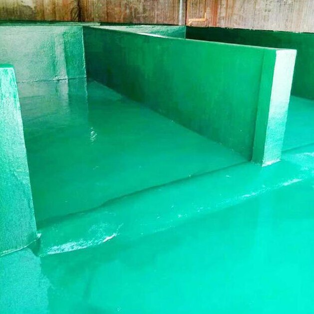 防腐涂料 (1).jpg