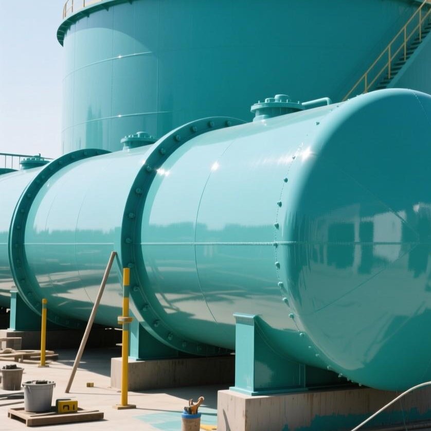 防腐涂料 (2).jpg