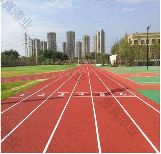 QQ截图20240319155931.jpg