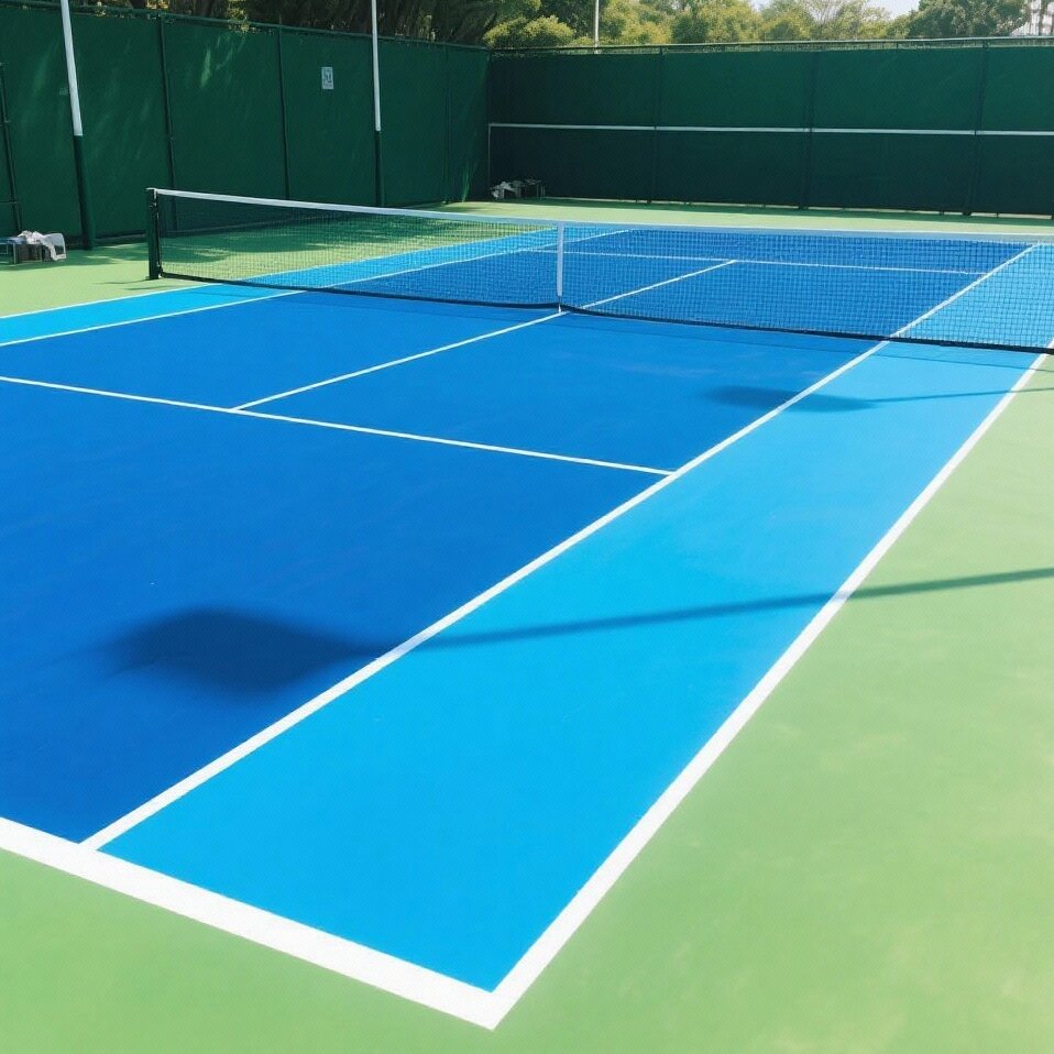 ���򳡵����� (2).jpg