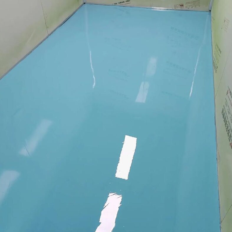 ABUIABACGAAgkO_yxwYo7PrznwMwkwY4kwY 地坪装璜涂料 (2).jpg