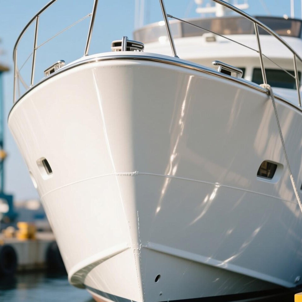 船舶防腐 (1).jpg