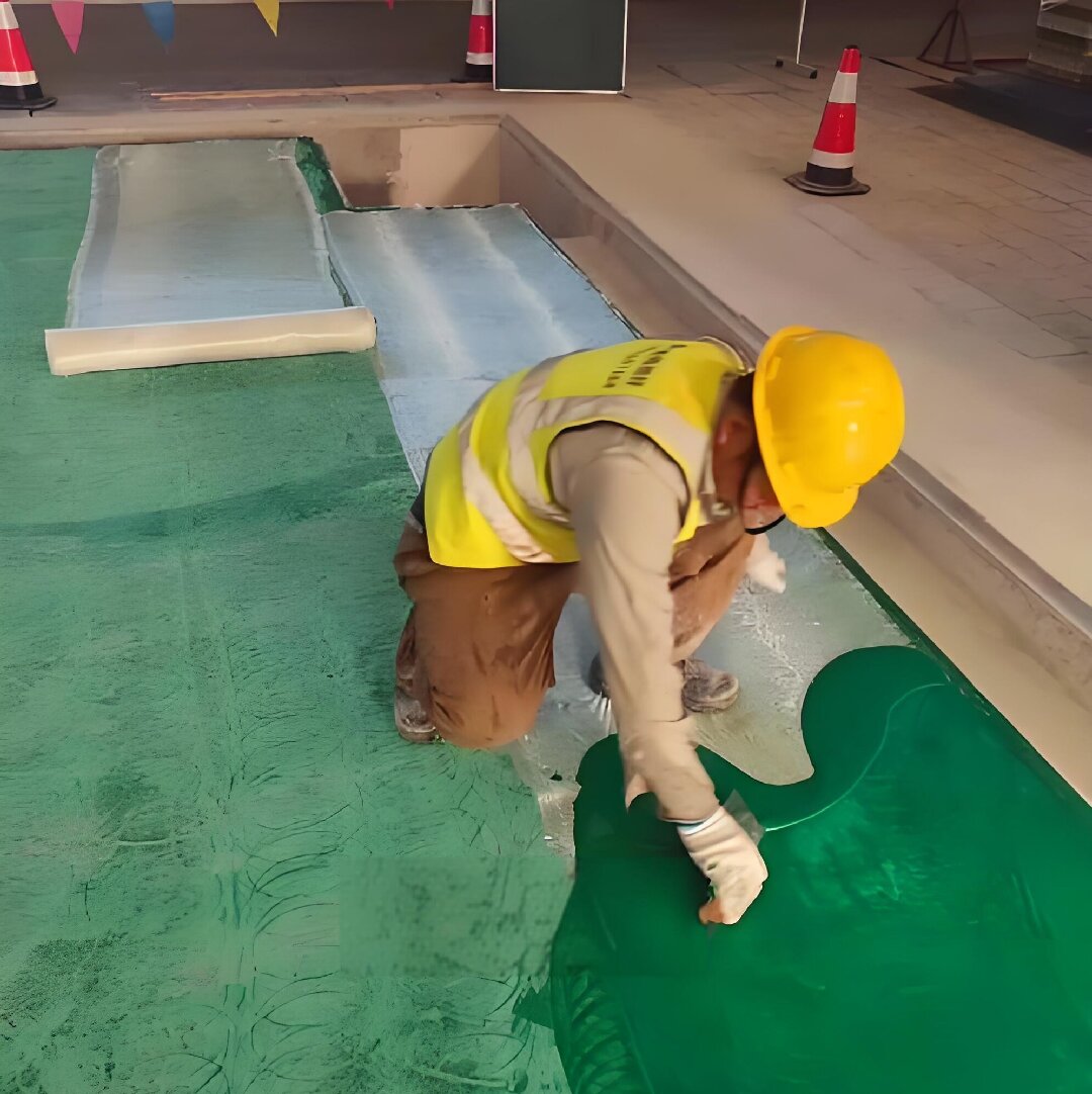 乙烯基地坪施工.jpg