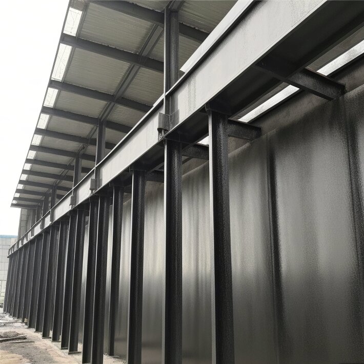 �ֽṹ����Ϳ�� (1).jpg