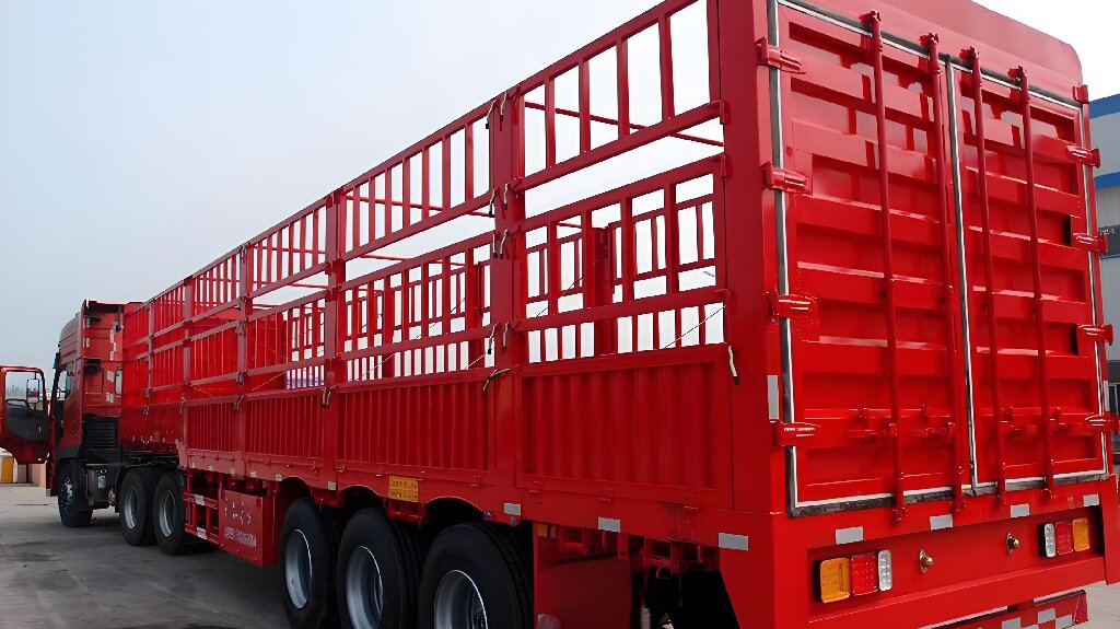 防腐涂料 (2).jpg