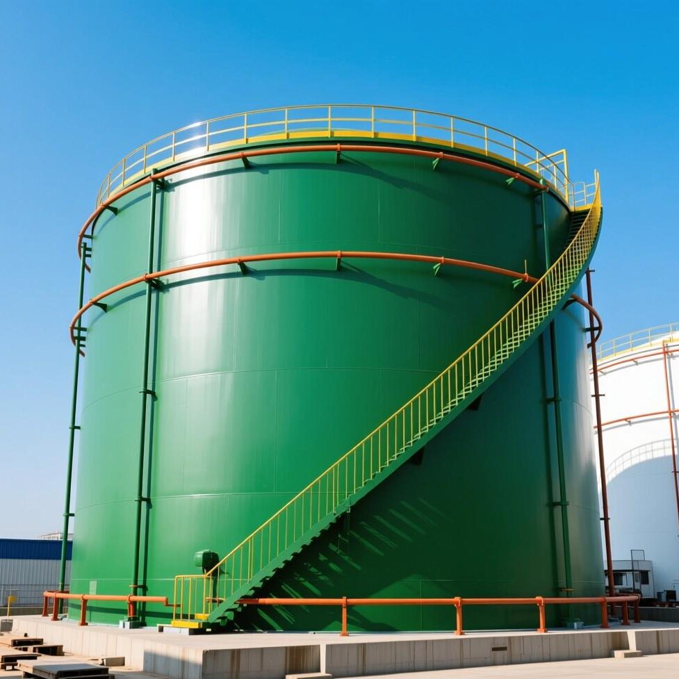 储罐防腐 (2).jpg