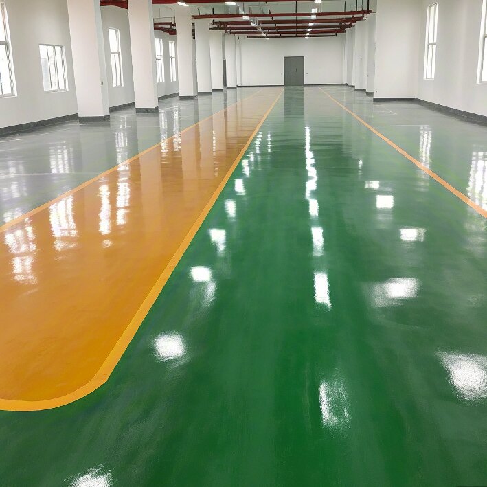 环氧地坪 (2).jpg