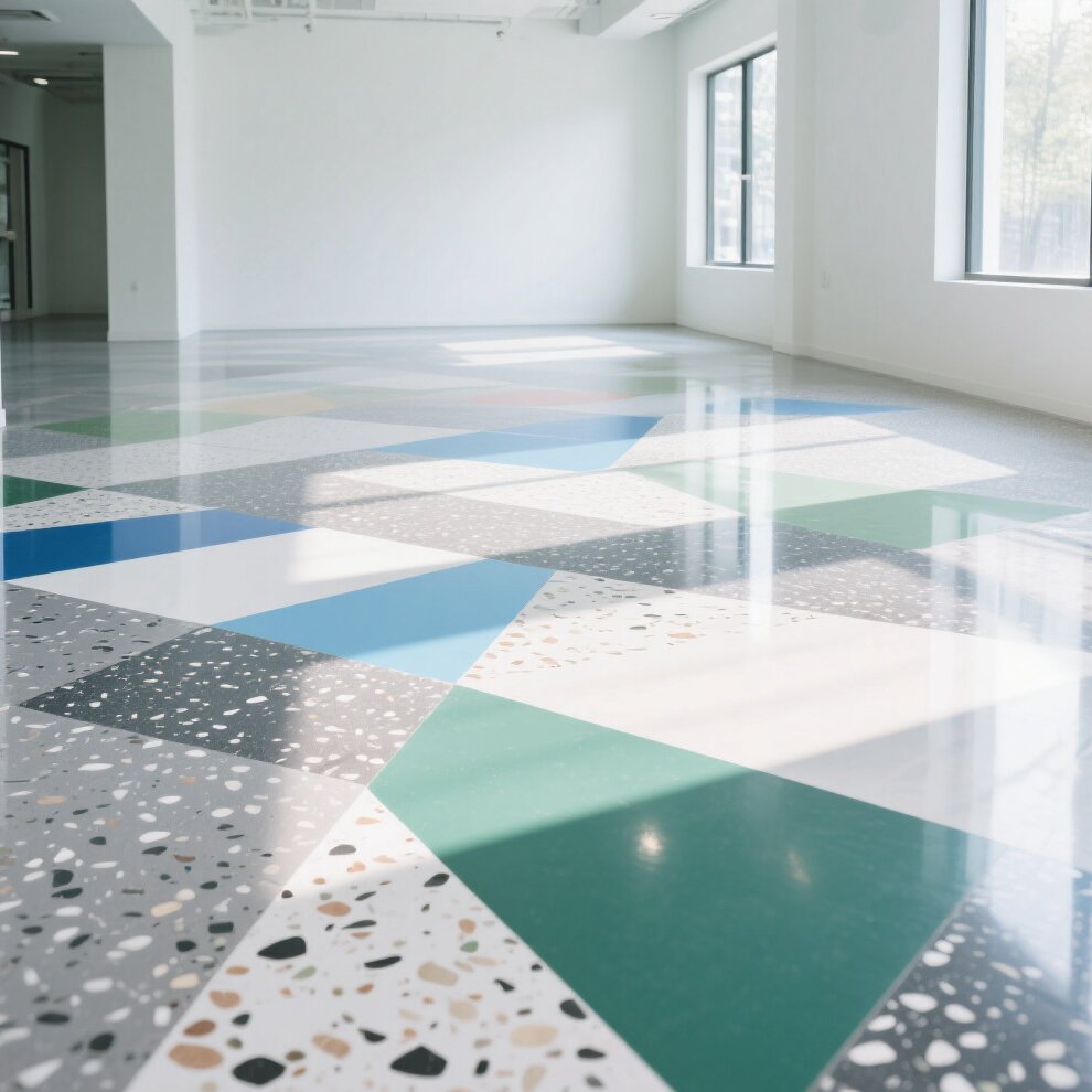 美术水磨石地坪 (1).jpg