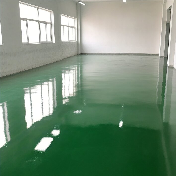 环氧地坪漆.jpg