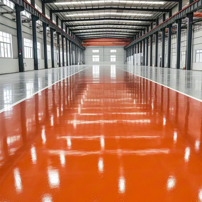 工业地坪漆.jpg