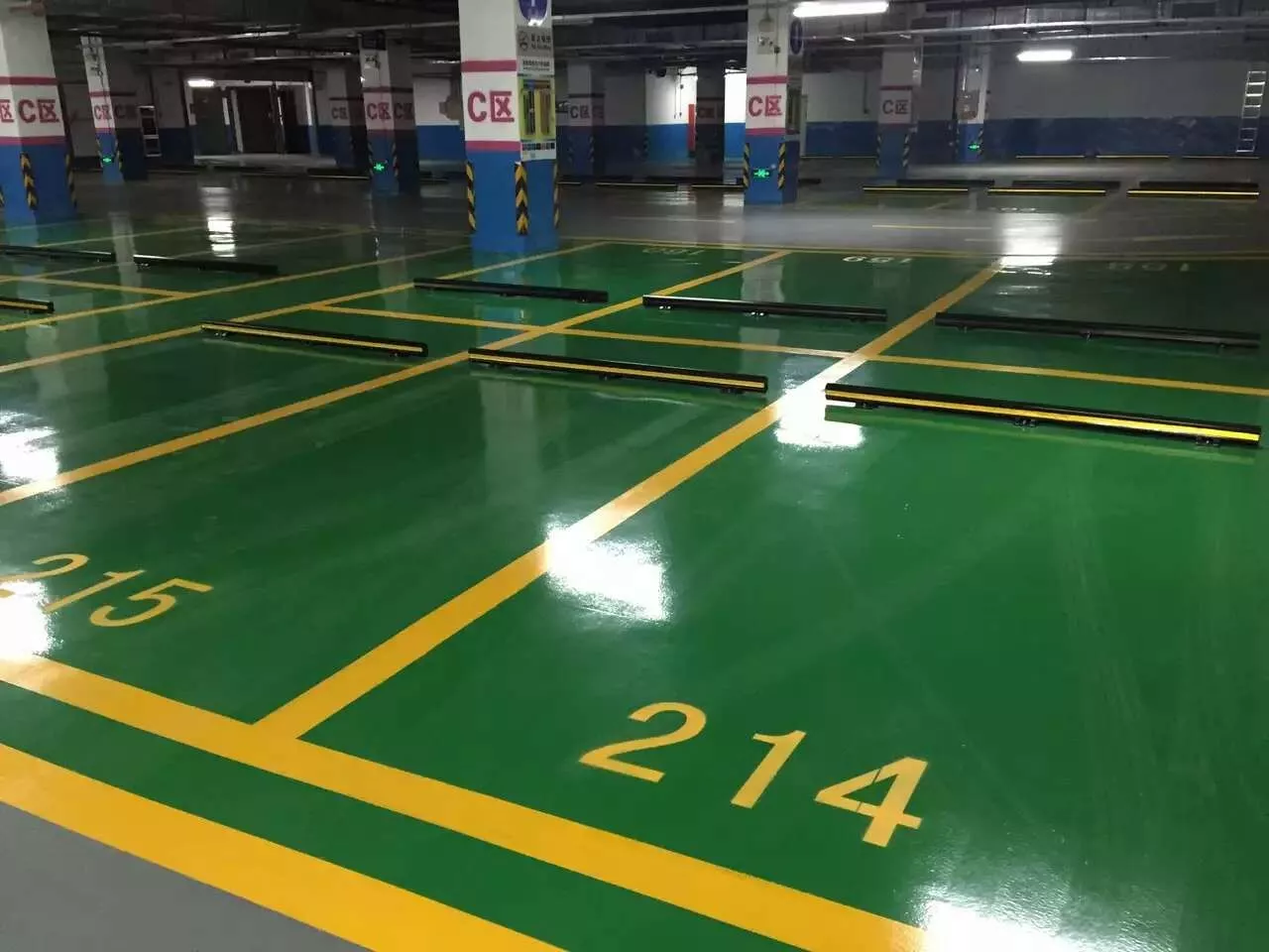 suncitygroup̫�����š�(�й�)��ҳ��¼