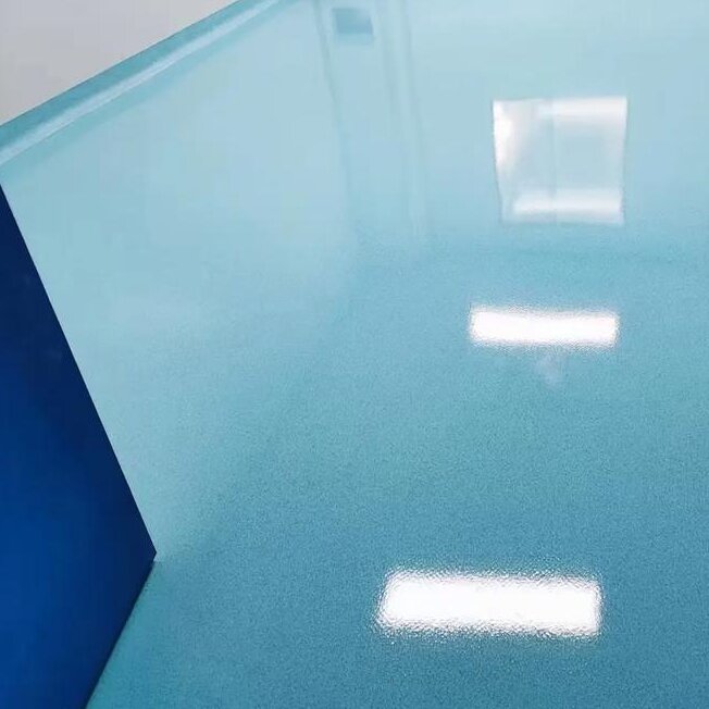 ��ɰ��ƺ (1).jpg