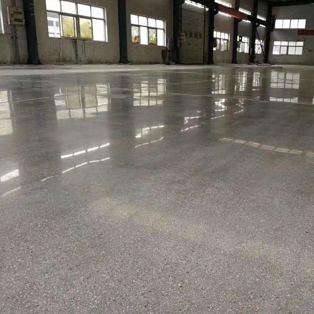 金刚砂地坪.jpg