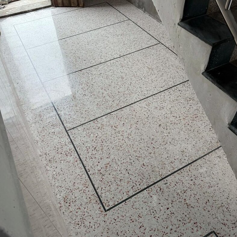 水磨石地坪 (1).jpg