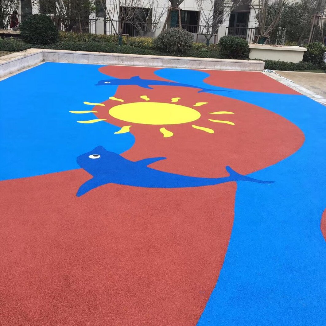 ��������Ϳ�� (3).jpg