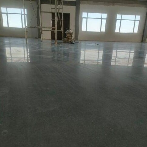 �ֿ��ƺ (2).jpg