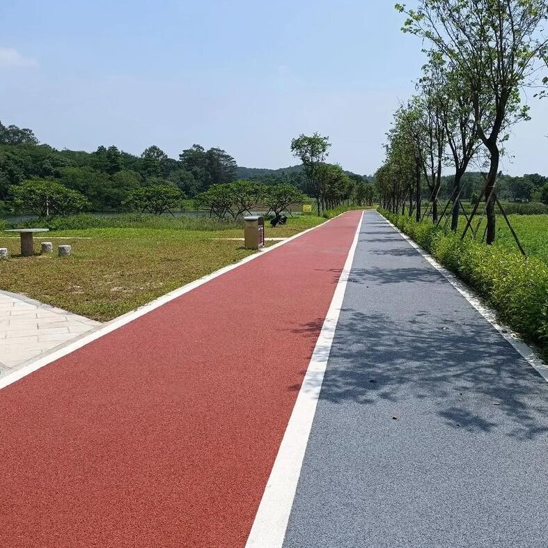 透水混凝地皮坪 (2).jpg