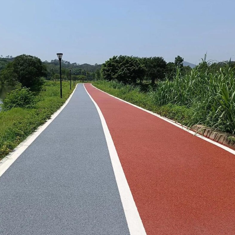 透水混凝地皮坪 (1).jpg