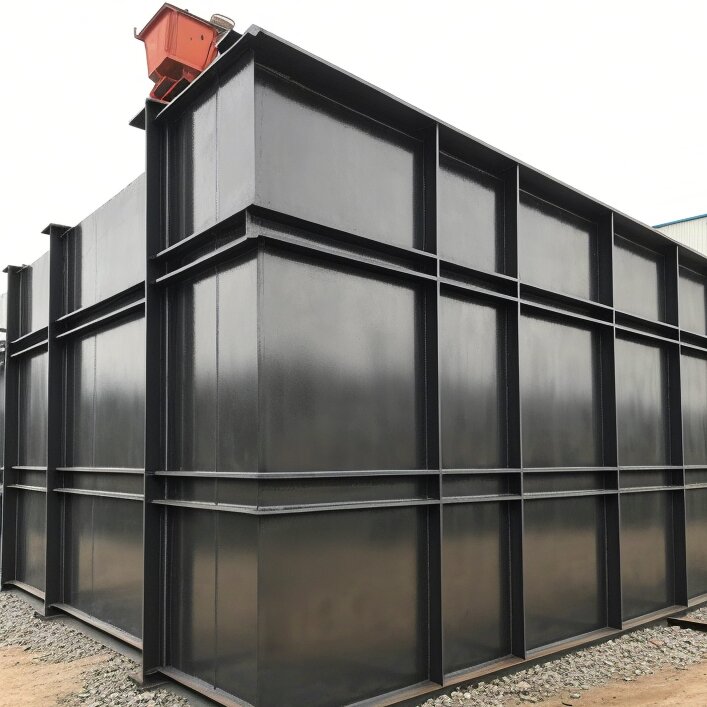 钢结构；.jpg