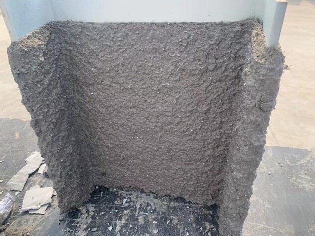 ABUIABACGAAgldPEtwYotKTlVTD5BDjaAw ºñÐÍ·À»ðÍ¿ÁÏ.jpg