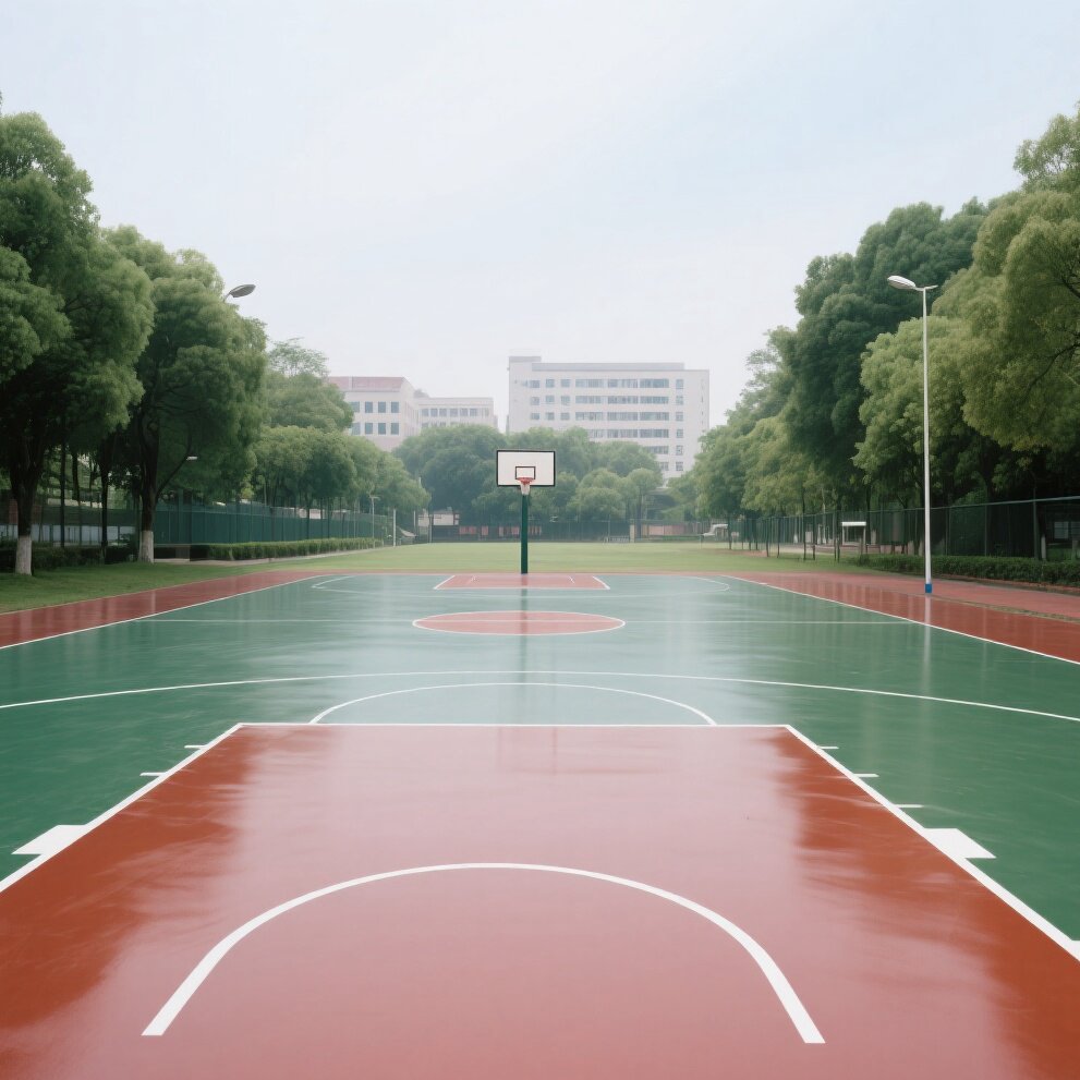 篮球场地面漆.jpg