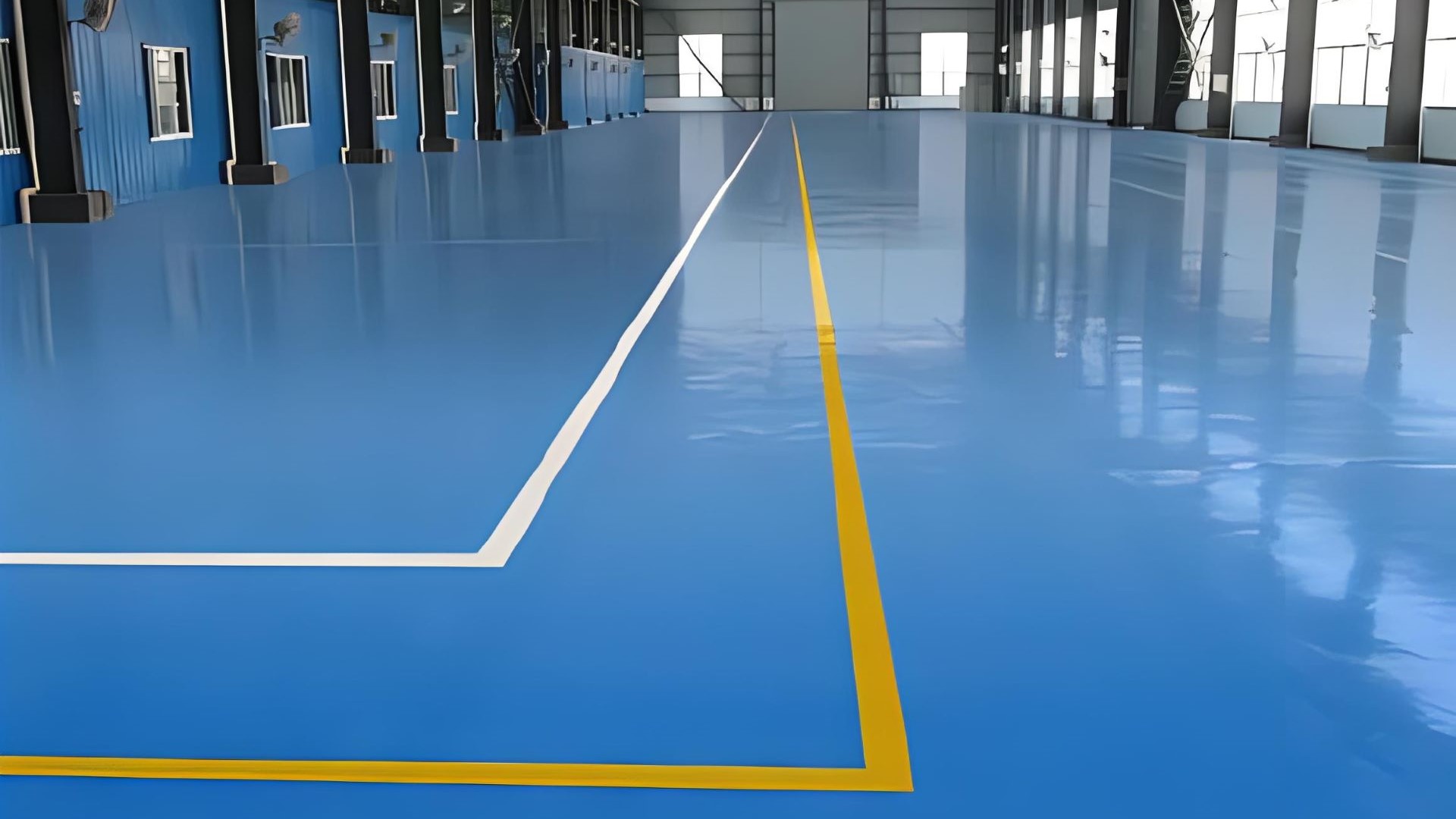 ABUIABACGAAglq3MrgYo1pXMPDCADzi4CA 抗菌地坪涂料.jpg