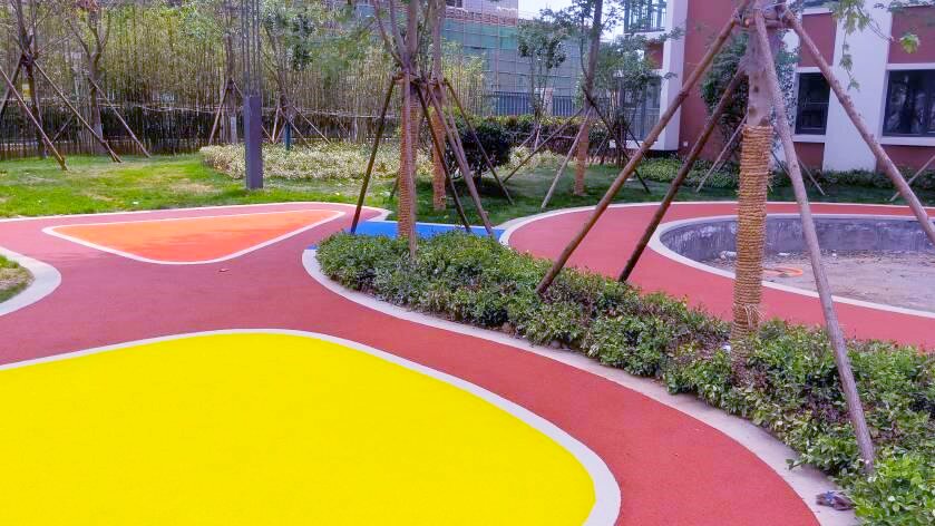 活动场地涂料 (2).jpg