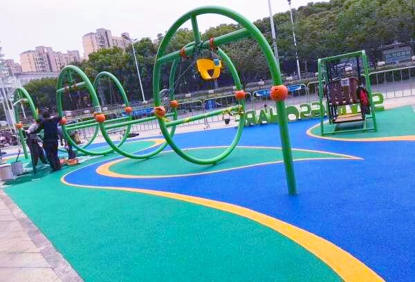 活动场地涂料 (1).jpg