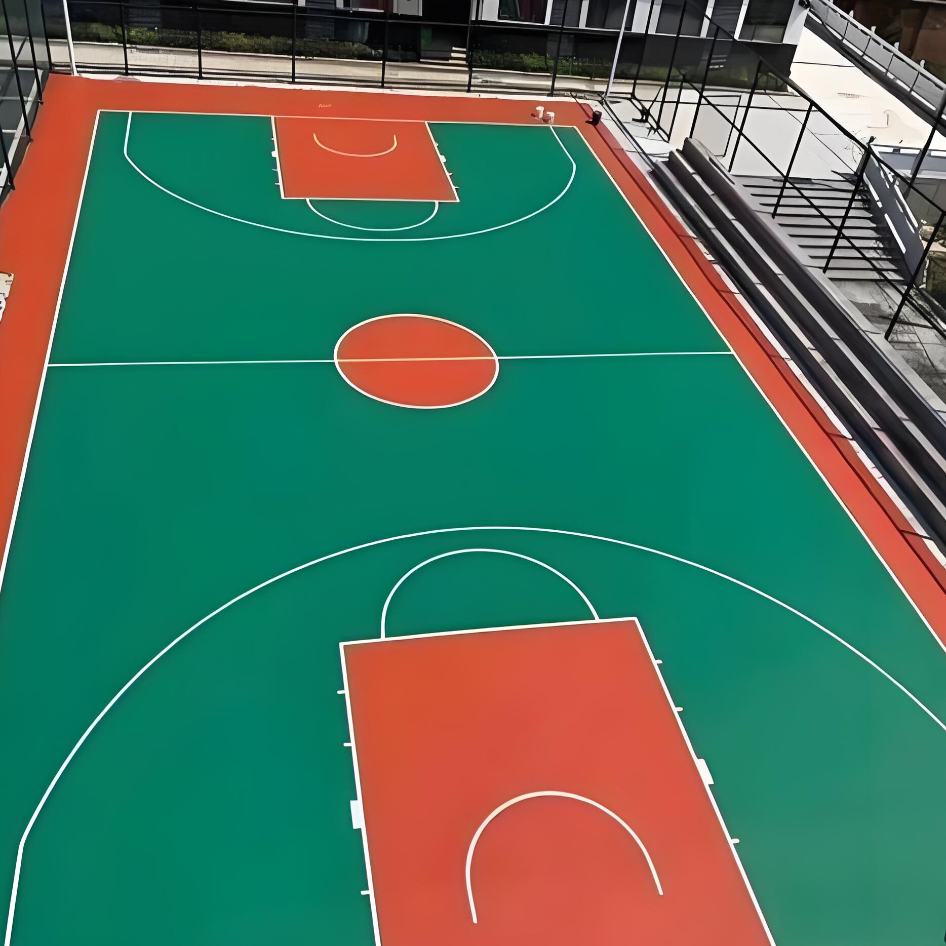 篮球场地涂料.jpg